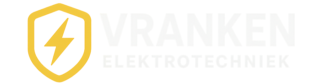 Vranken Elektrotechniek